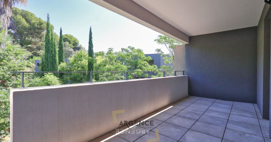 vente Appartement Montpellier