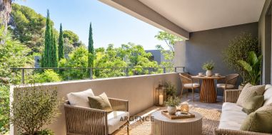 vente Montpellier