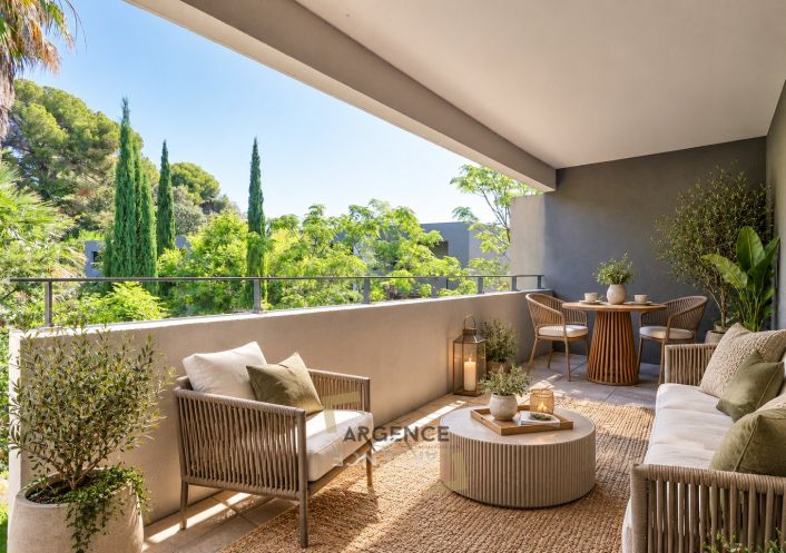 vente Appartement Montpellier