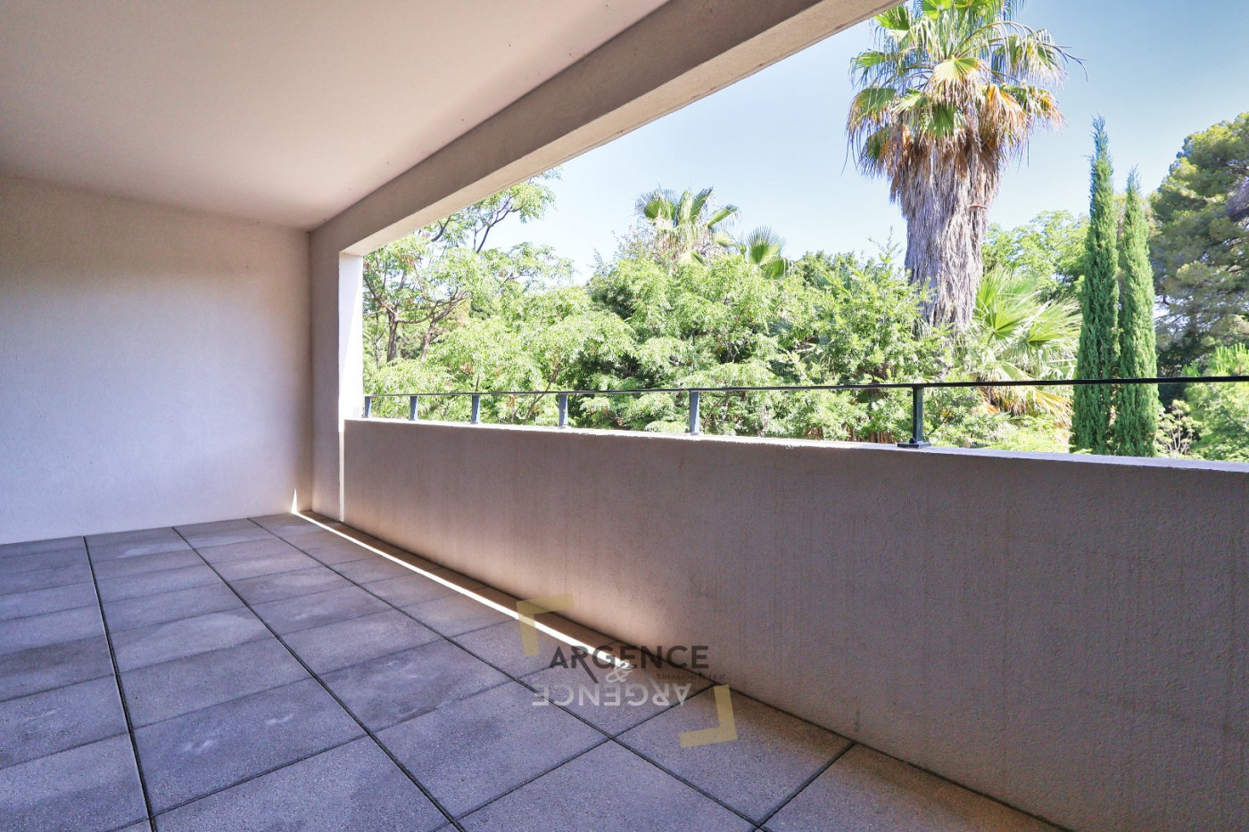 vente Appartement Montpellier - Photo 2