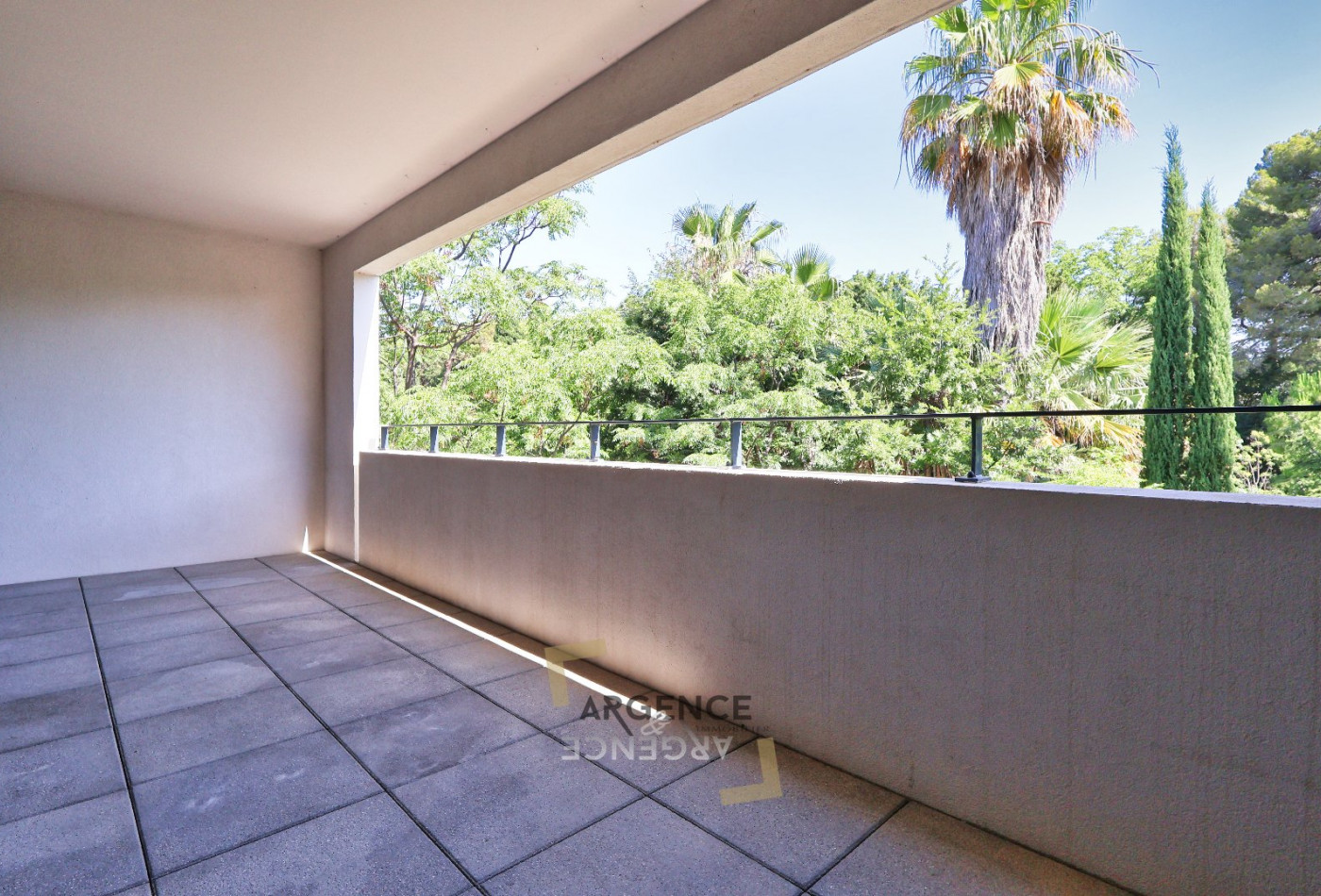 vente Appartement Montpellier - Photo 2