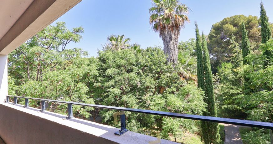 vente Appartement Montpellier