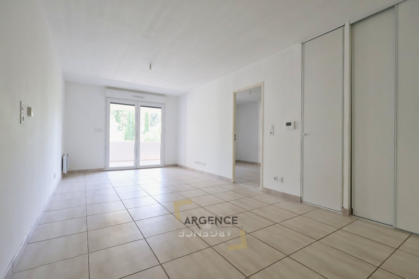 vente Appartement Montpellier - Photo 4