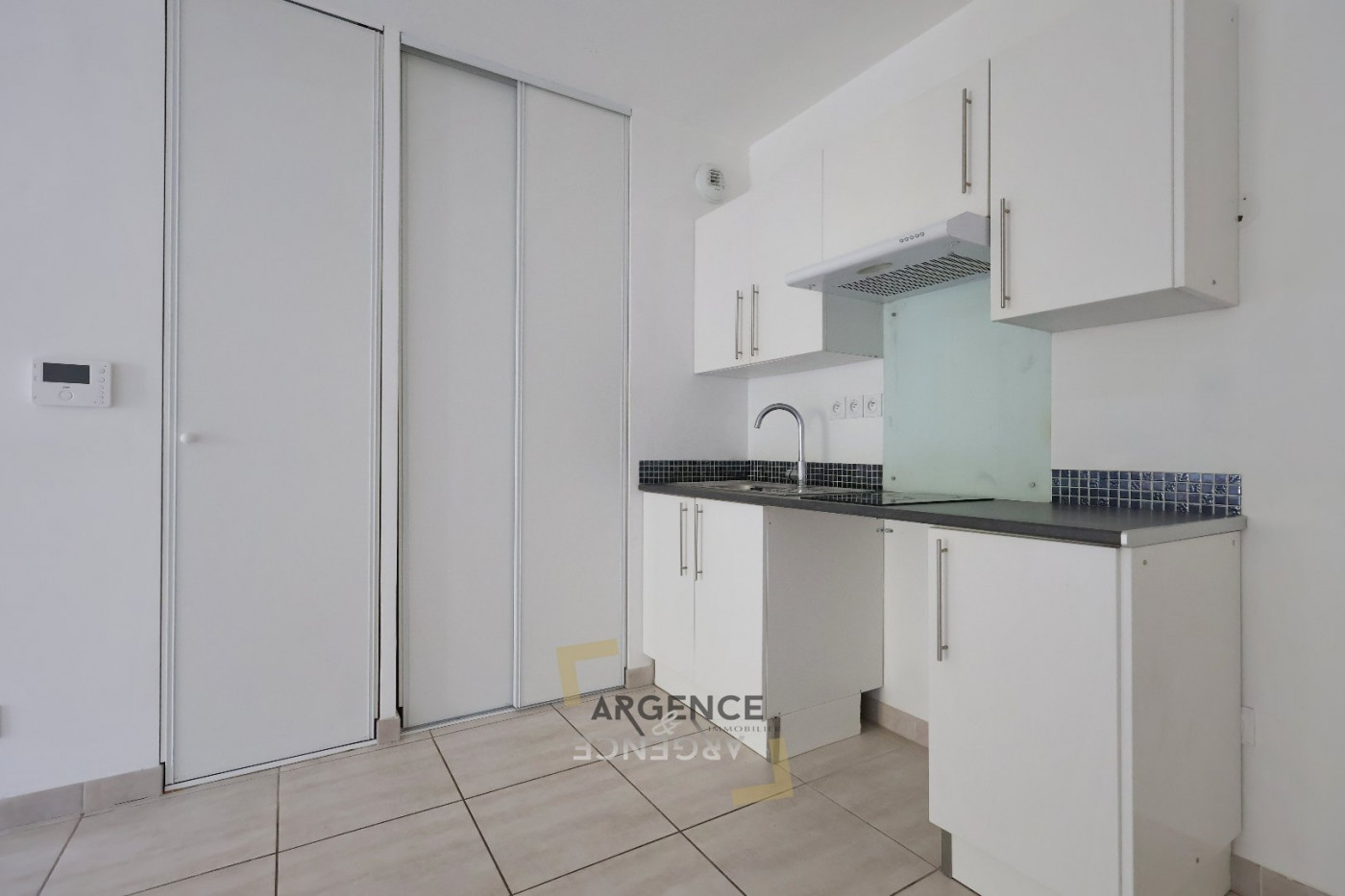 vente Appartement Montpellier - Photo 5