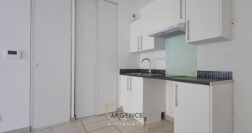 vente Appartement Montpellier