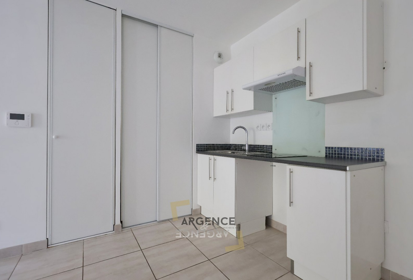 vente Appartement Montpellier - Photo 5