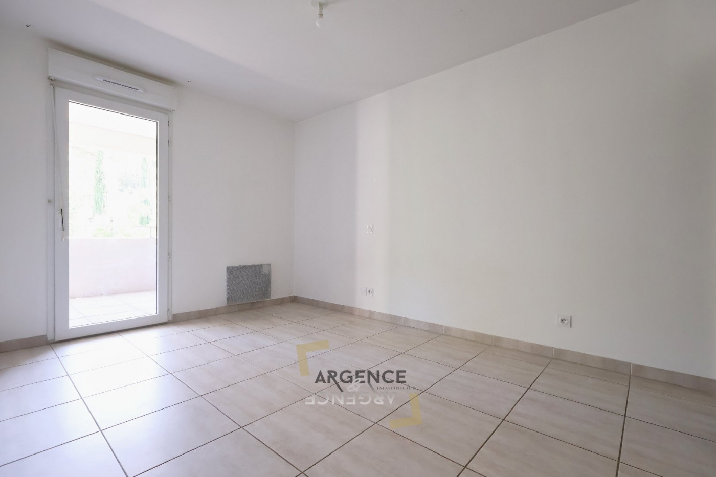 vente Appartement Montpellier - Photo 6