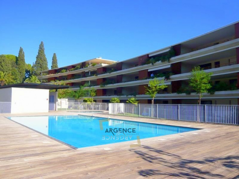 vente Appartement Montpellier - Photo 4