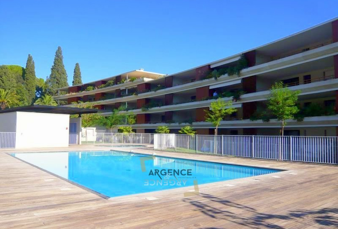 vente Appartement Montpellier - Photo 4