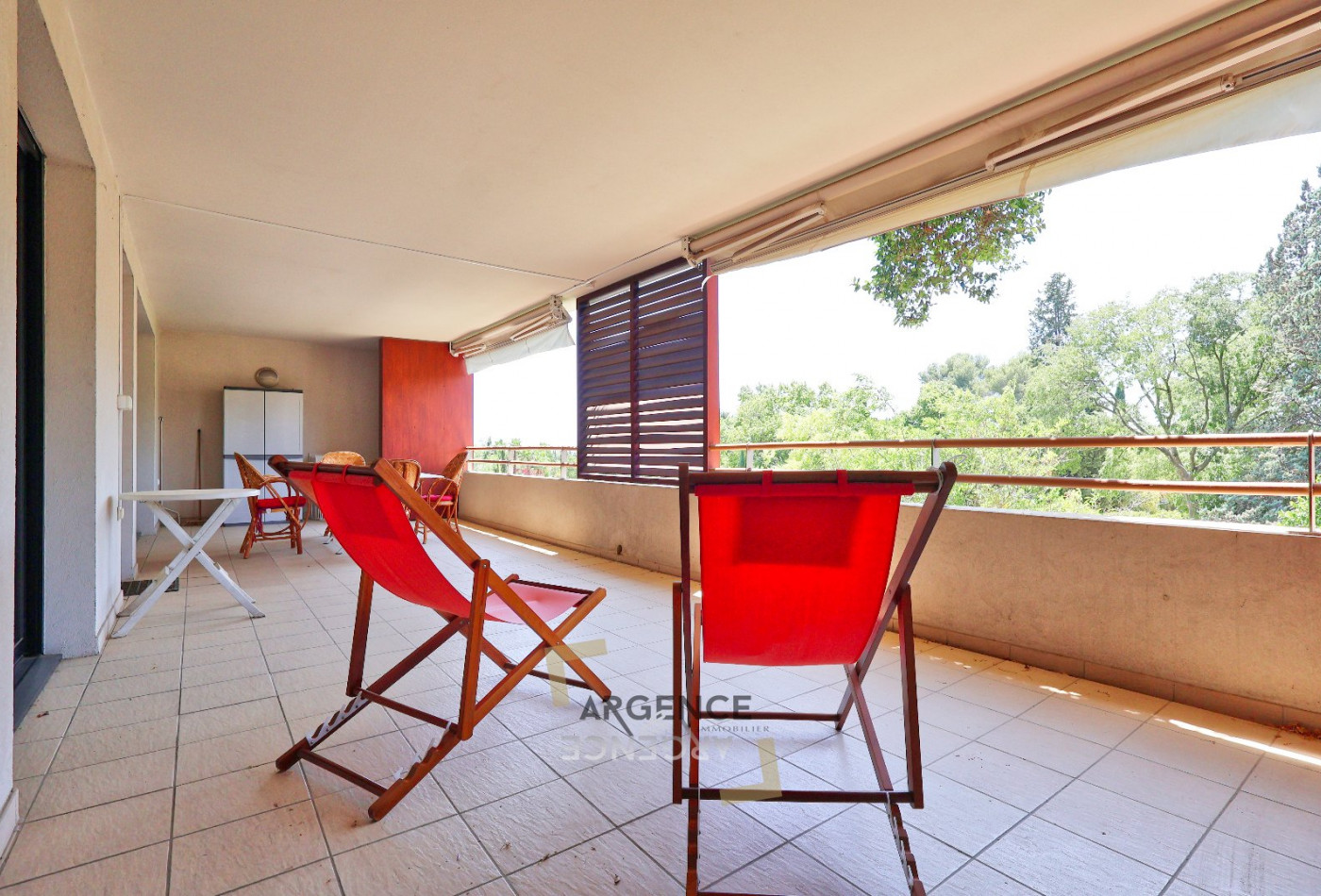 vente Appartement Montpellier - Photo 3