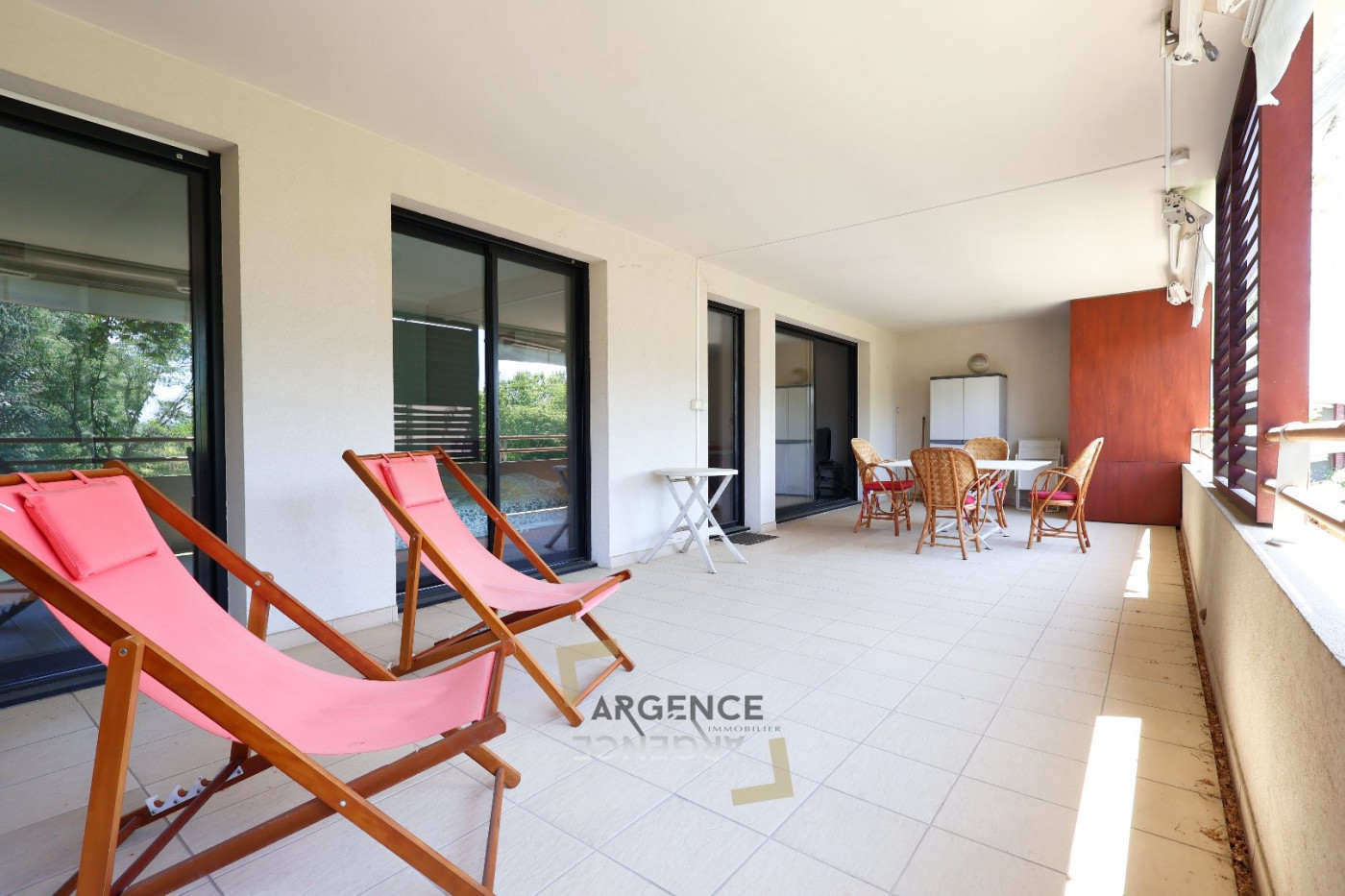 vente Appartement Montpellier - Photo 2