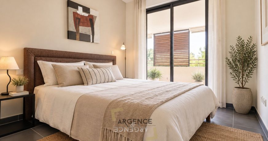 vente Appartement Montpellier