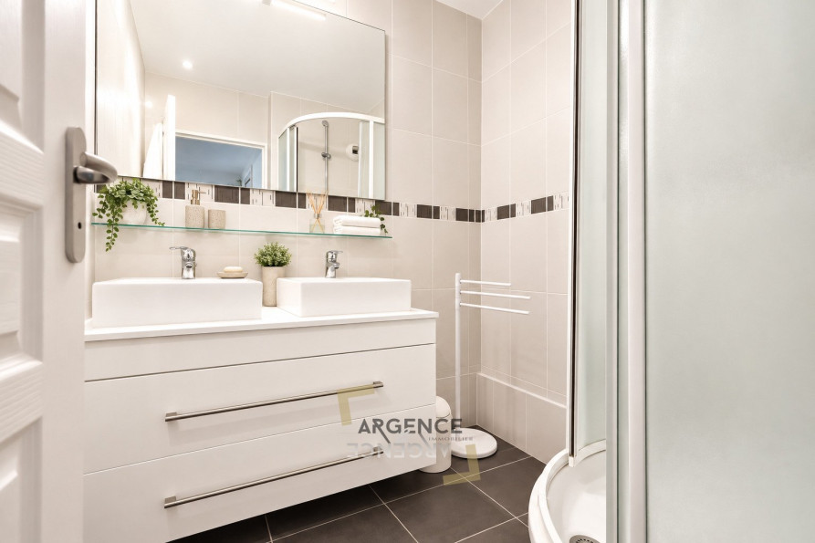 vente Appartement Montpellier - Photo 6