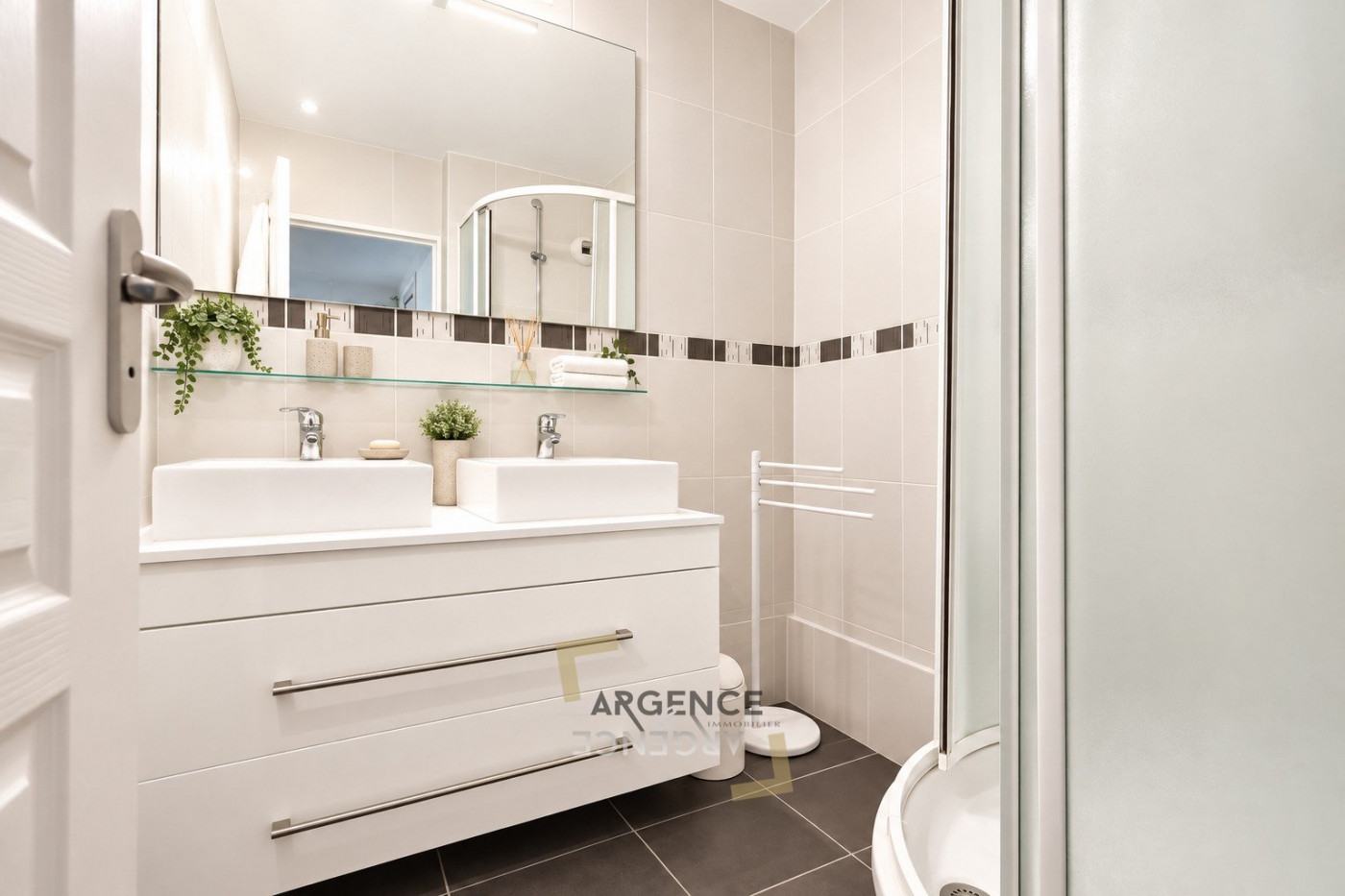 vente Appartement Montpellier - Photo 6
