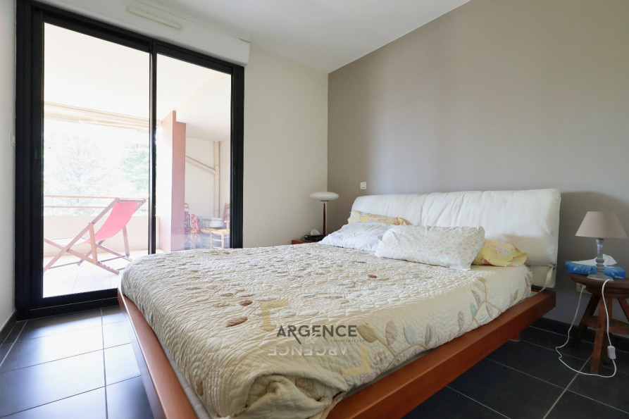 vente Appartement Montpellier - Photo 7