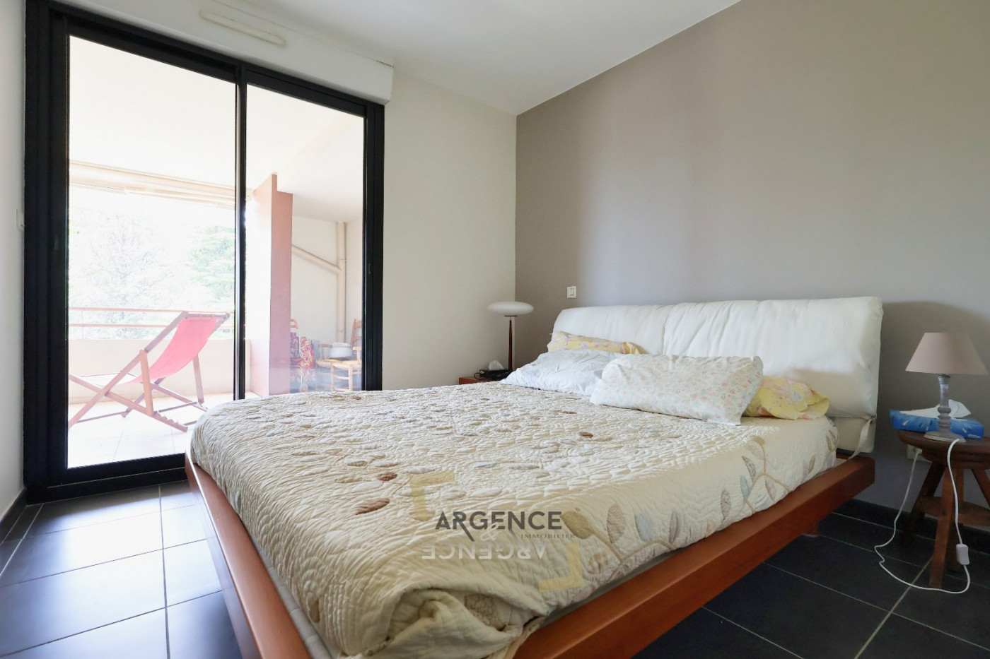vente Appartement Montpellier - Photo 7