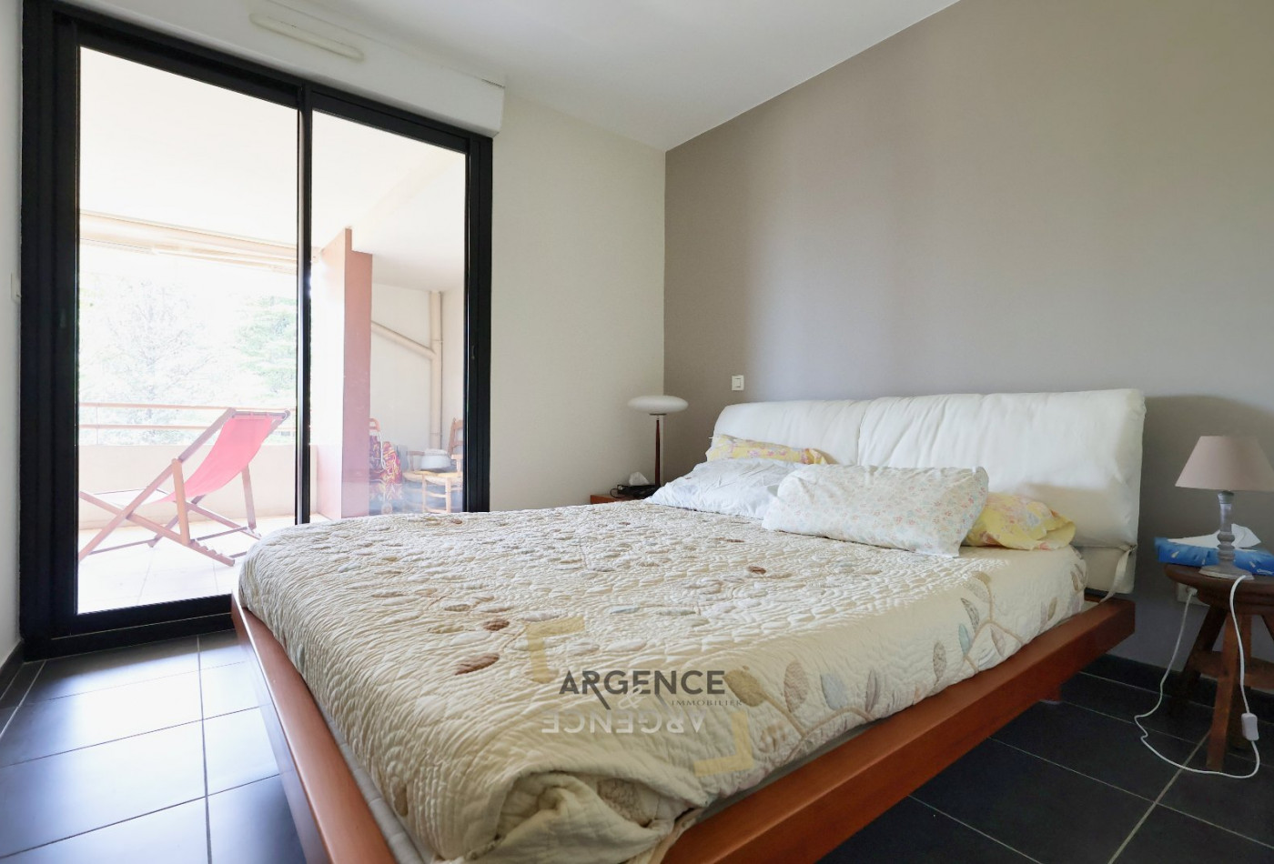 vente Appartement Montpellier - Photo 7