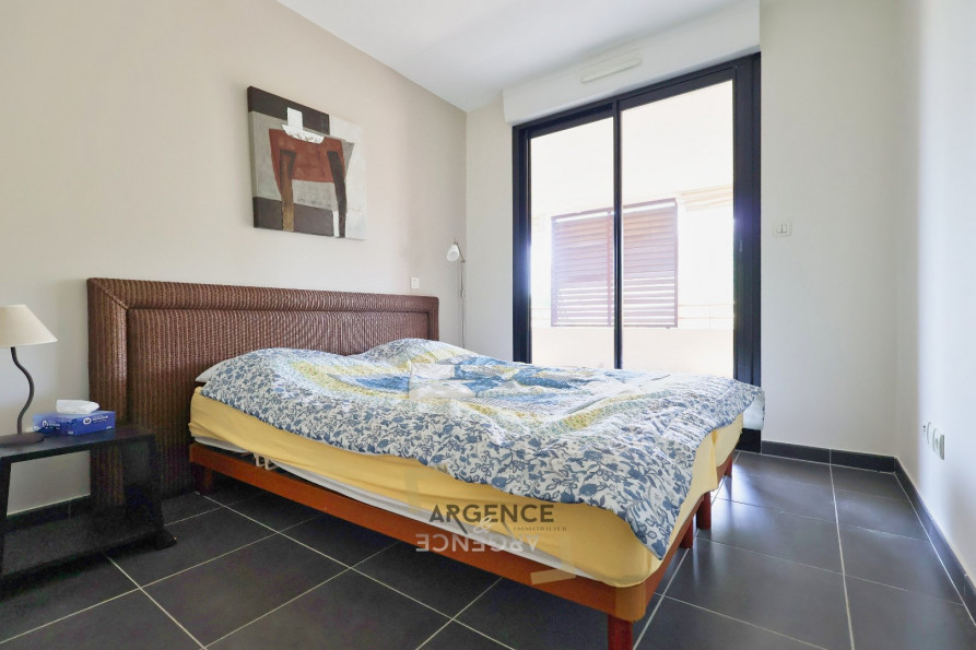 vente Appartement Montpellier - Photo 8