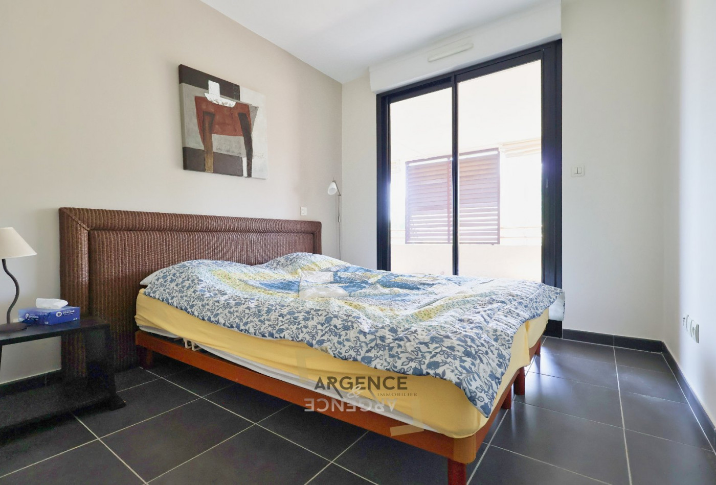 vente Appartement Montpellier - Photo 8