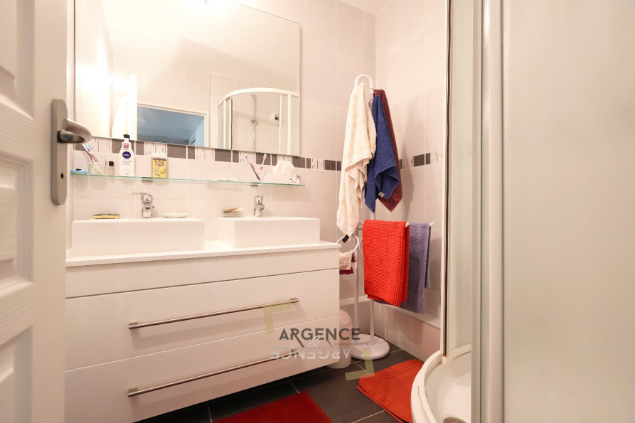 vente Appartement Montpellier - Photo 9