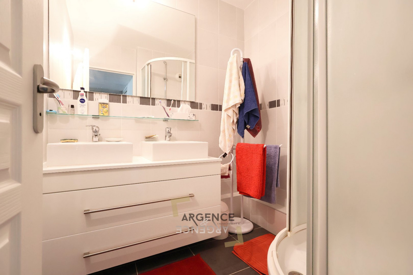 vente Appartement Montpellier - Photo 9