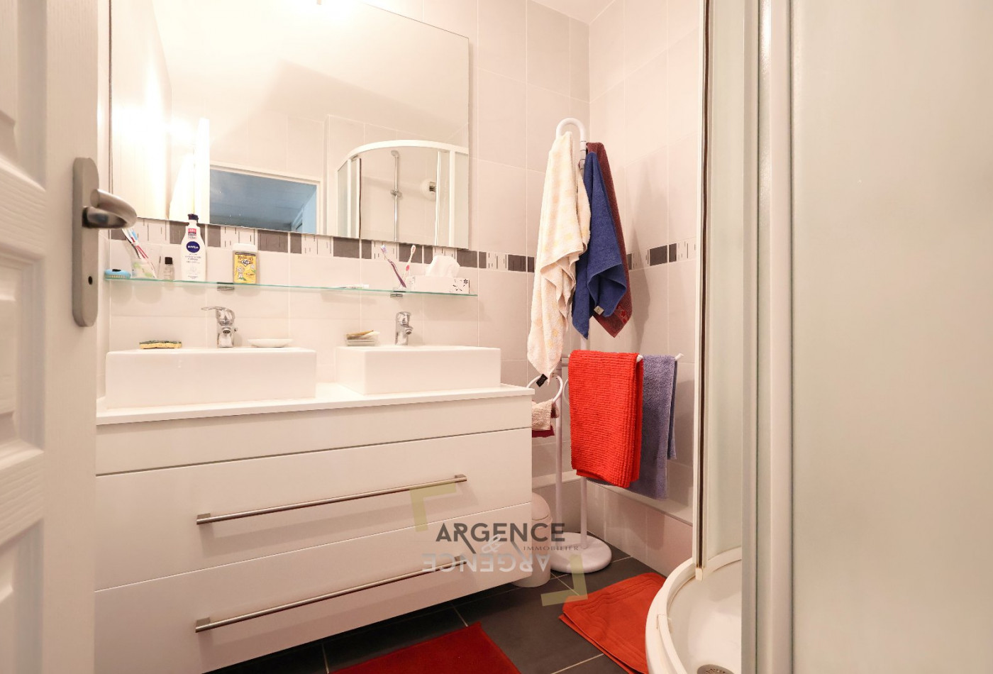 vente Appartement Montpellier - Photo 9