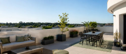 vente Appartement neuf Castelnau Le Lez