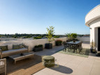 vente Appartement neuf Castelnau Le Lez