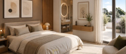 vente Appartement neuf Castelnau Le Lez