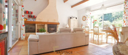 vente Maison Montpellier