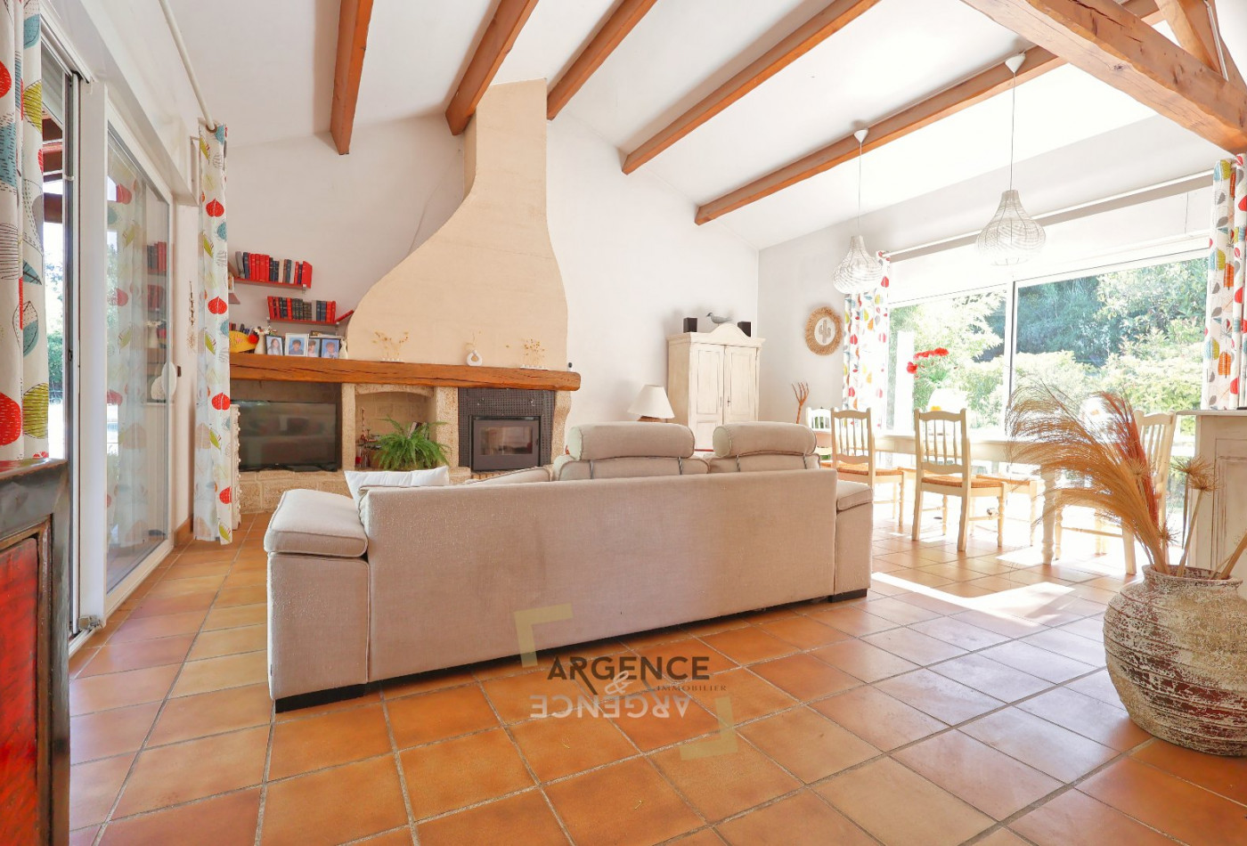 vente Maison Montpellier - Photo 9