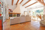 vente Maison Montpellier