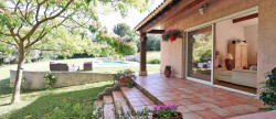 vente Maison Montpellier