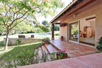 vente Maison Montpellier