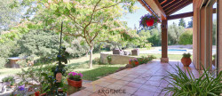 vente Maison Montpellier