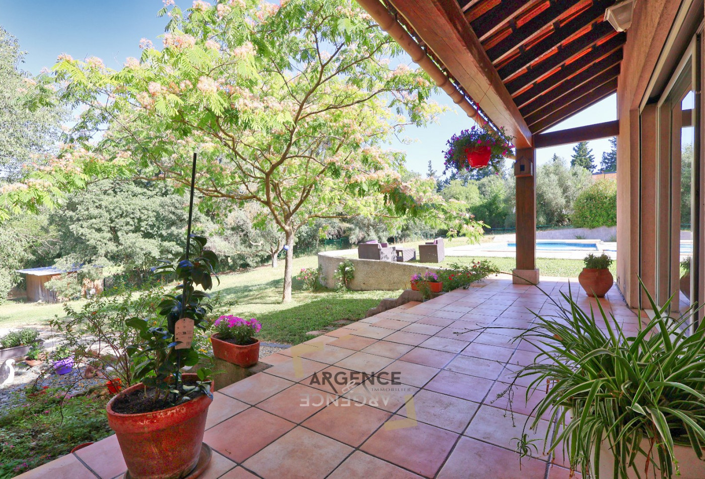 vente Maison Montpellier - Photo 5