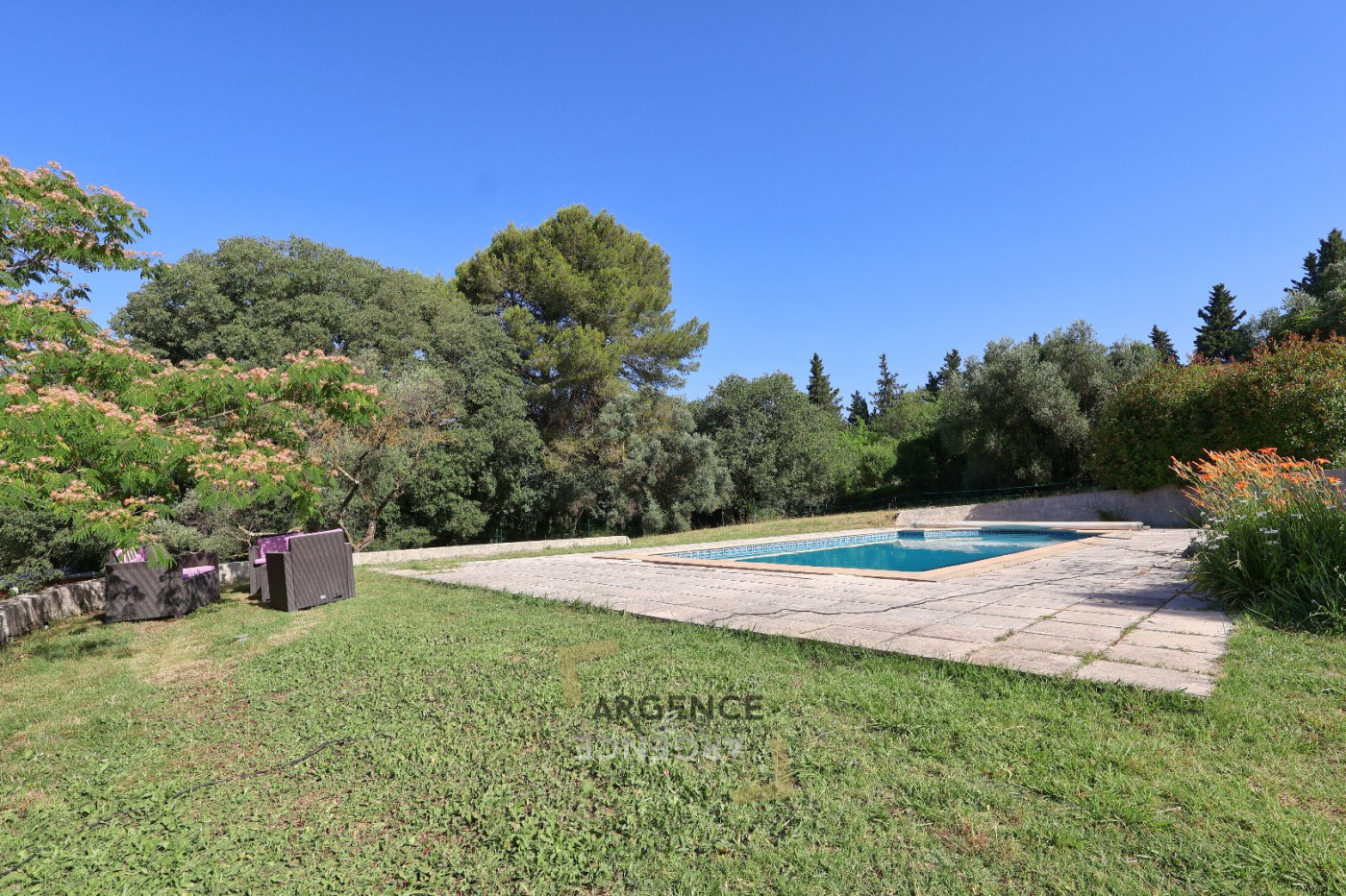 vente Maison Montpellier - Photo 2