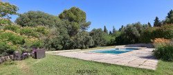 vente Maison Montpellier