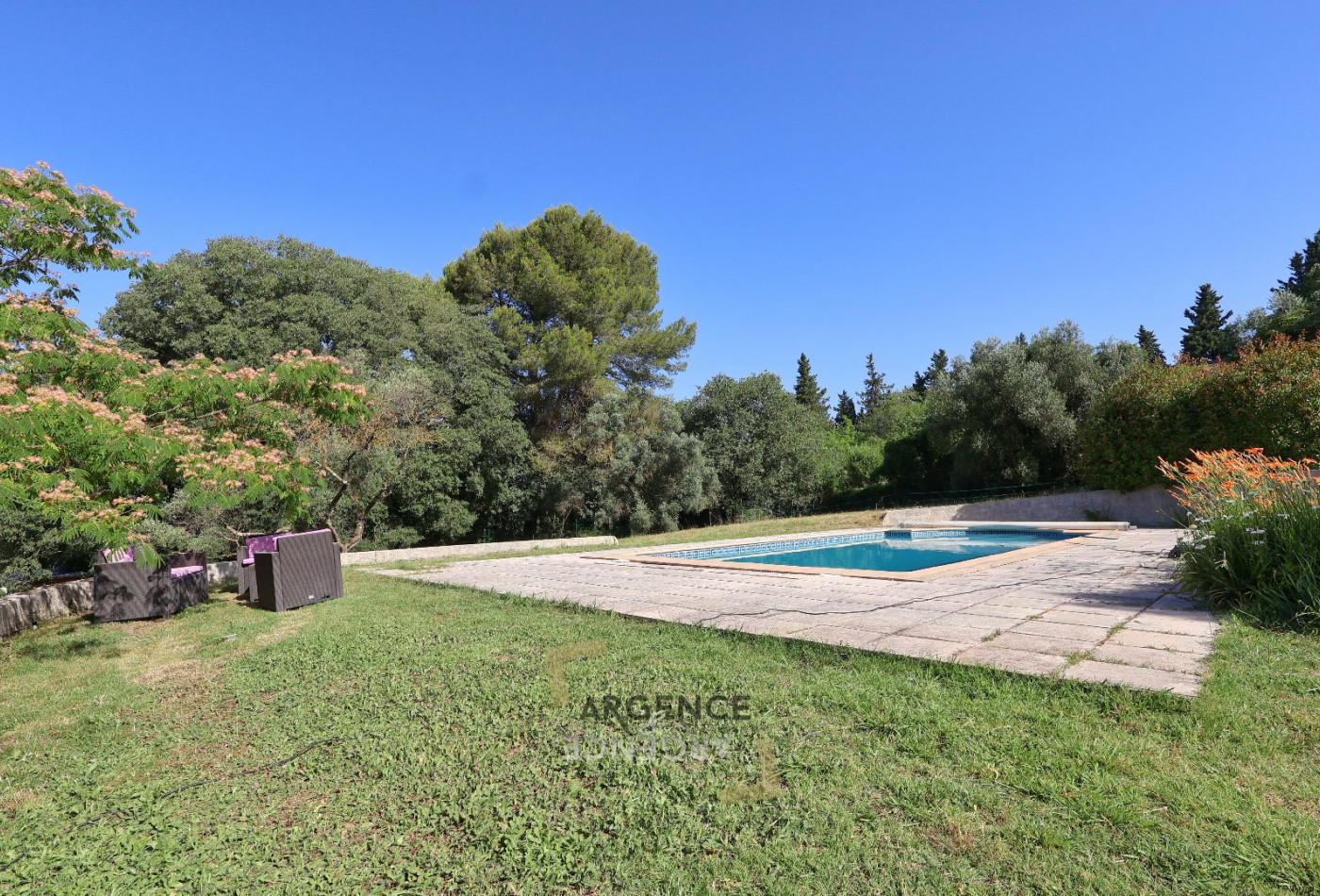 vente Maison Montpellier - Photo 2