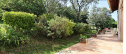 vente Maison Montpellier
