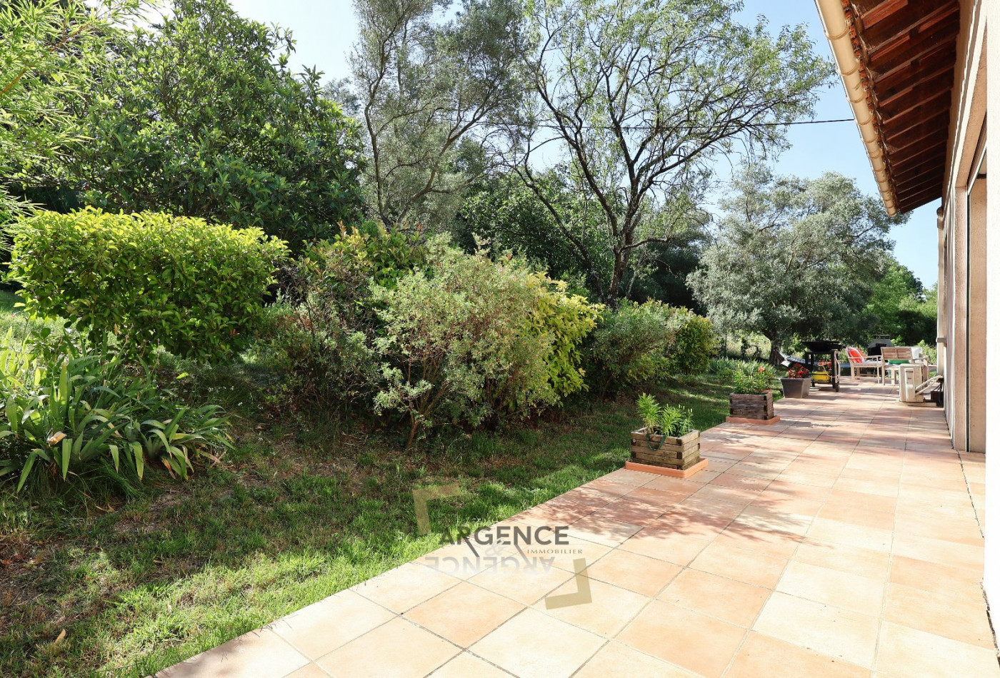 vente Maison Montpellier - Photo 8