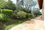 vente Maison Montpellier