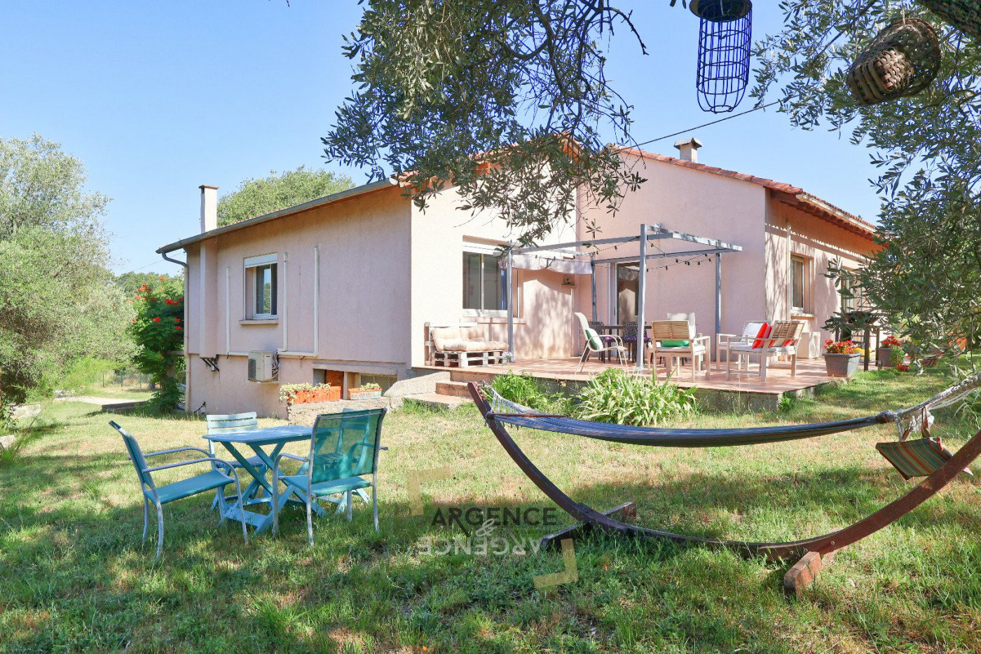vente Maison Montpellier - Photo 14