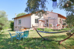 vente Maison Montpellier