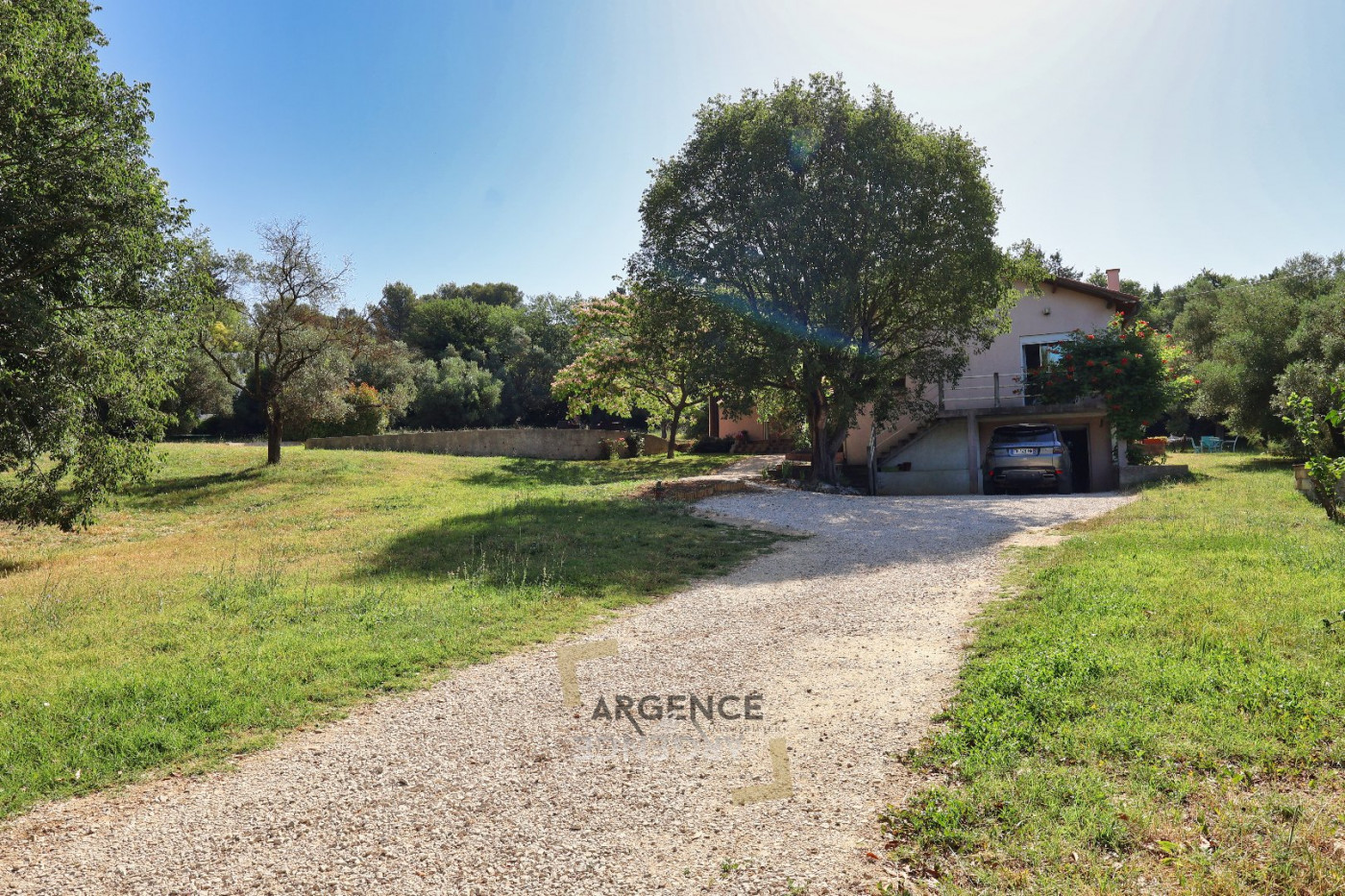 vente Maison Montpellier - Photo 7