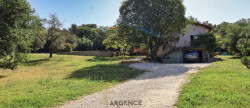 vente Maison Montpellier