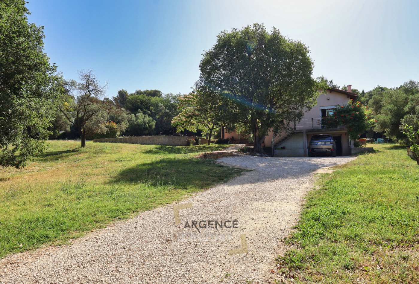 vente Maison Montpellier - Photo 7