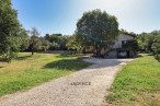 vente Maison Montpellier