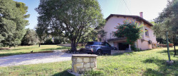 vente Maison Montpellier