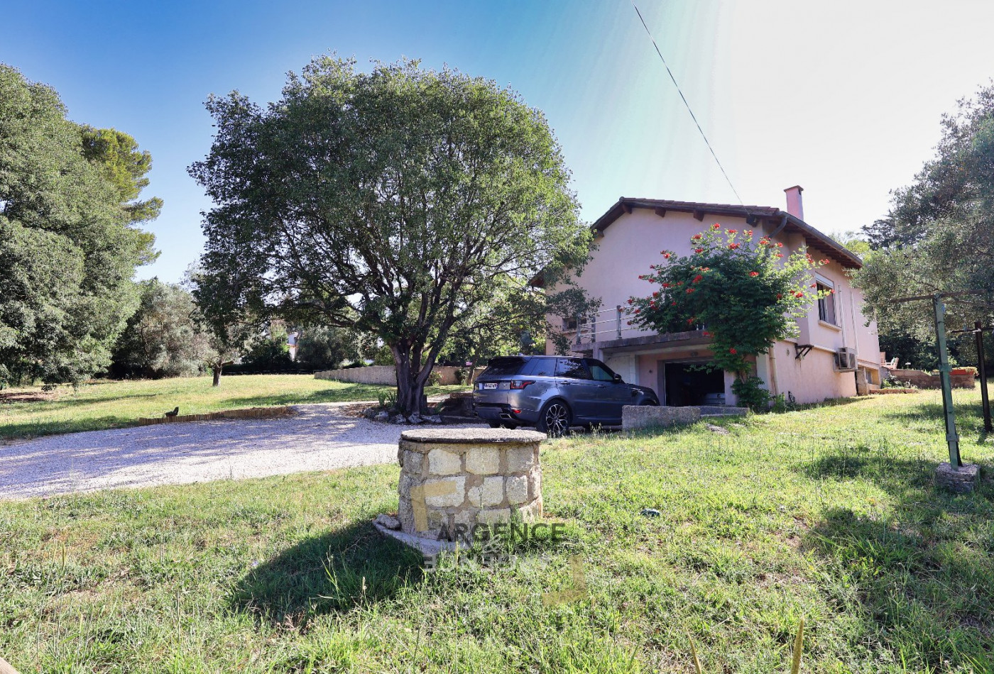 vente Maison Montpellier - Photo 1